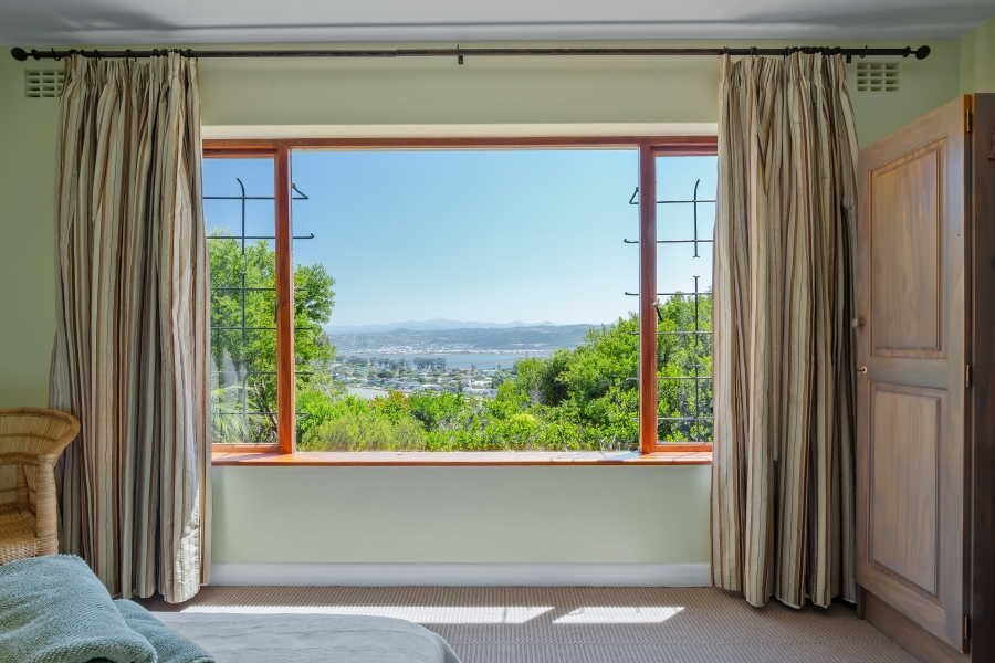 4 Bedroom Property for Sale in The Heads Western Cape